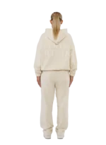 Yfm Jogger Cream