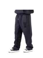 Yfm Pant Anthrazit